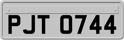 PJT0744