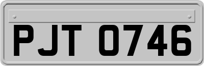 PJT0746