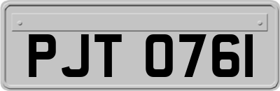 PJT0761