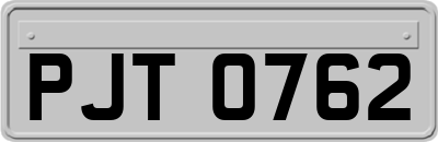 PJT0762