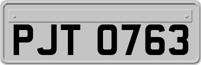 PJT0763