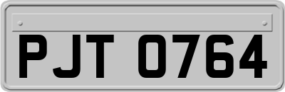 PJT0764