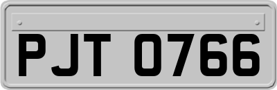PJT0766