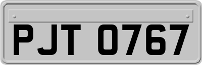 PJT0767