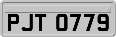 PJT0779