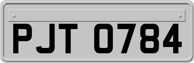 PJT0784