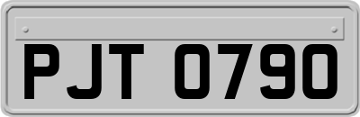 PJT0790