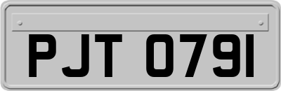 PJT0791