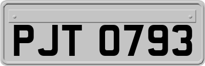 PJT0793