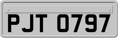 PJT0797