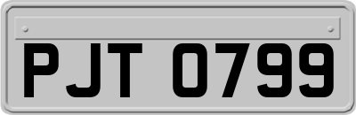 PJT0799