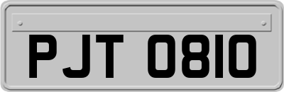 PJT0810