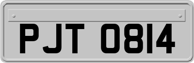 PJT0814