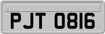 PJT0816
