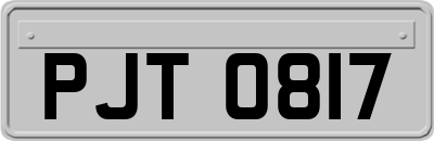 PJT0817