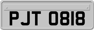 PJT0818
