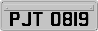 PJT0819