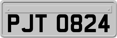 PJT0824
