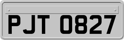 PJT0827