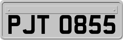 PJT0855