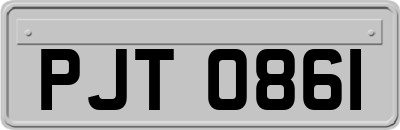 PJT0861