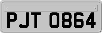 PJT0864