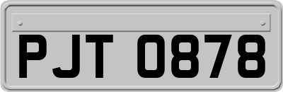 PJT0878