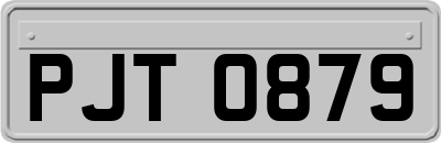 PJT0879