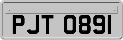 PJT0891