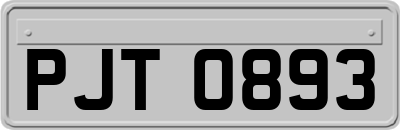 PJT0893