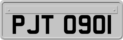 PJT0901
