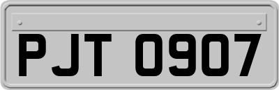 PJT0907
