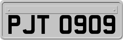 PJT0909