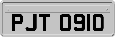 PJT0910