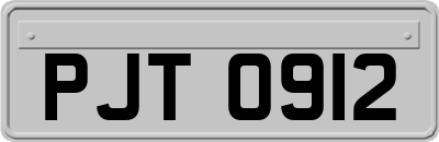 PJT0912