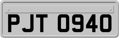 PJT0940