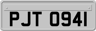 PJT0941