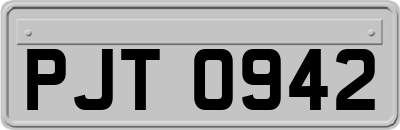 PJT0942