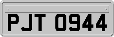 PJT0944