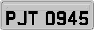 PJT0945