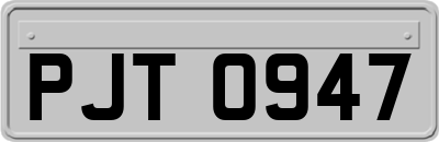 PJT0947