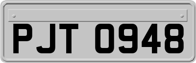PJT0948