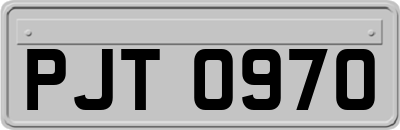 PJT0970