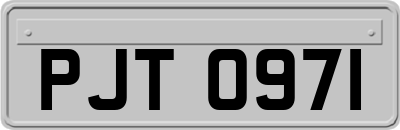 PJT0971