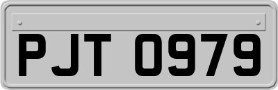 PJT0979