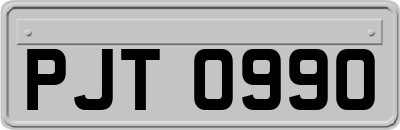 PJT0990