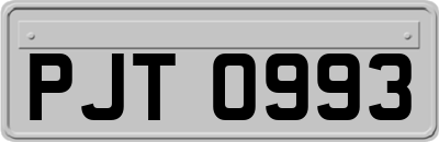 PJT0993