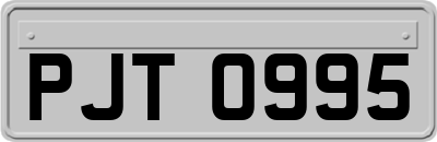 PJT0995