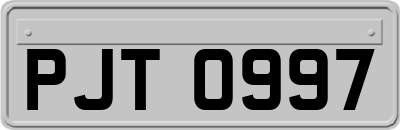 PJT0997