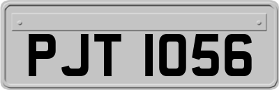 PJT1056